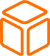 UƷ