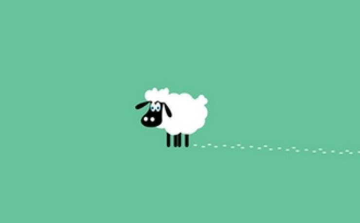 屏山廢舊金屬回收，環(huán)保與資源再生雙贏策略下的聯(lián)系電話及行動指南